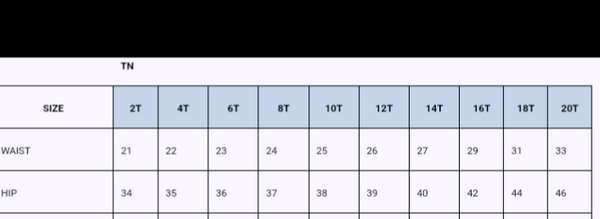 GIRLS/JUNIORS Box Pleat Skirt  (BRACKEN Plaid)