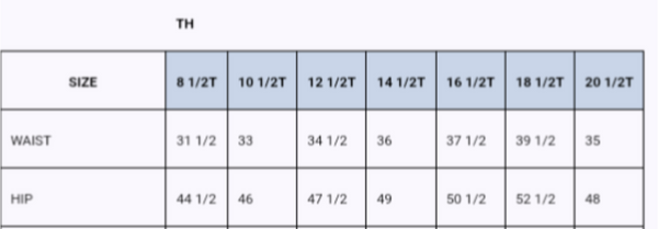 GIRLS/JUNIORS Box Pleat Skirt  (BRACKEN Plaid)