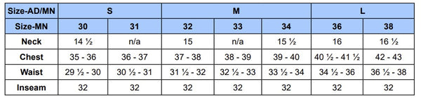 BOYS/MEN POLO LIVING ROCK ACADEMY